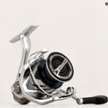 Kołowrotek spinningowy Shimano Stradic FM silver 7