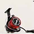 Kołowrotek spinningowy Daiwa 23 Ninja LT 8