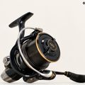 Kołowrotek Daiwa 19 Cast´izm Feeder 7
