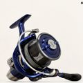 Kołowrotek Daiwa 23 TDR Distance 14