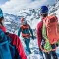 Plecak ORTOVOX Peak Light 32 l cengia rossa 8