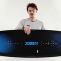 Deska wakeboardowa JOBE Prolix Wakeboard blue/orange 10