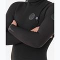 Pianka do pływania męska Rip Curl E-Bomb Zf Hood 5/4 mm black 6