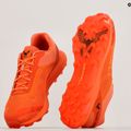 Buty do biegania damskie Merrell Mtl Skyfire Ocr Tough Viking exuberance 8