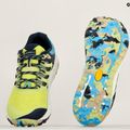 Buty do biegania damskie Merrell Antora 3 celery 9