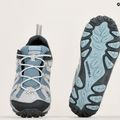 Buty turystyczne damskie Merrell Alverstone 2 altitude/highrise 8
