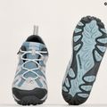 Buty turystyczne damskie Merrell Alverstone 2 GTX altitude/highrise 8