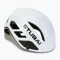 Kask wspinaczkowy STUBAI Nimbus Plus biały