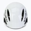 Kask wspinaczkowy STUBAI Nimbus Plus biały 2