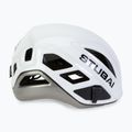 Kask wspinaczkowy STUBAI Nimbus Plus biały 3