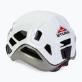 Kask wspinaczkowy STUBAI Nimbus Plus biały 4