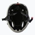Kask wspinaczkowy STUBAI Nimbus Plus biały 5
