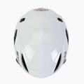 Kask wspinaczkowy STUBAI Nimbus Plus biały 6