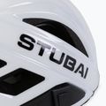 Kask wspinaczkowy STUBAI Nimbus Plus biały 7