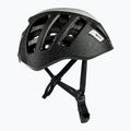 Kask wspinaczkowy STUBAI Spirit Ultralight szary 4