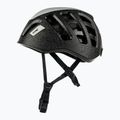 Kask wspinaczkowy STUBAI Spirit Ultralight szary 5