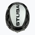 Kask wspinaczkowy STUBAI Spirit Ultralight szary 6