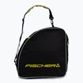 Torba narciarska na buty Fischer Skibootbag Alpine 39 l