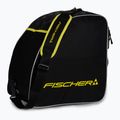 Torba narciarska na buty Fischer Skibootbag Alpine 39 l 2