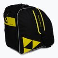 Torba narciarska na buty Fischer Skibootbag Alpine 39 l 3