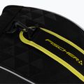 Torba narciarska na buty Fischer Skibootbag Alpine 39 l 4