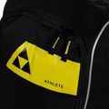 Torba narciarska na buty Fischer Skibootbag Alpine 39 l 5