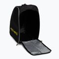Torba narciarska na buty Fischer Skibootbag Alpine 39 l 6