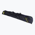 Pokrowiec na narty Fischer Skicase 1 Pair Alpine Race Performance black/yellow