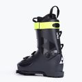 Buty narciarskie męskie Fischer RC4 The Curv 110 Vacuum GW dark grey/dark grey 2