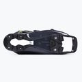 Buty narciarskie męskie Fischer RC4 The Curv 110 Vacuum GW dark grey/dark grey 4