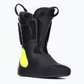 Buty narciarskie męskie Fischer RC4 The Curv 110 Vacuum GW dark grey/dark grey 5