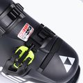 Buty narciarskie męskie Fischer RC4 The Curv 110 Vacuum GW dark grey/dark grey 6