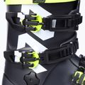 Buty narciarskie męskie Fischer RC4 The Curv 110 Vacuum GW dark grey/dark grey 7