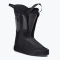 Buty narciarskie męskie Fischer RC ONE X 90 black/black/black/yellow 5