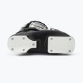 Buty narciarskie damskie Fischer RC One X 85 black/black/black azure 4