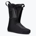 Buty narciarskie damskie Fischer RC One X 85 black/black/black azure 5