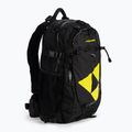 Plecak skiturowy Fischer Transalp 35 l black/yellow 2