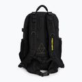 Plecak skiturowy Fischer Transalp 35 l black/yellow 3