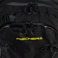 Plecak skiturowy Fischer Transalp 35 l black/yellow 4