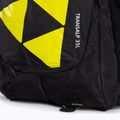 Plecak skiturowy Fischer Transalp 35 l black/yellow 5