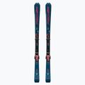 Narty zjazdowe Fischer RC One 73 Allride + wiązania RS 11 PR 