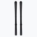 Narty zjazdowe Fischer RC One 73 Allride + wiązania RS 11 PR  3
