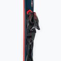 Narty zjazdowe Fischer RC One 73 Allride + wiązania RS 11 PR  6