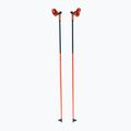 Kije do nart biegowych One Way Diamond 1 Mag orange/blue