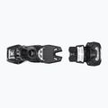 Wiązania narciarskie Fischer Attack 11 MN W/O Brake [A] solid black/black 3