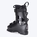 Buty narciarskie damskie Fischer RC4 The Curv 95 Vacuum GW WS black/black 2