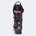Buty narciarskie damskie Fischer RC4 The Curv 95 Vacuum GW WS black/black 3