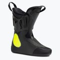 Buty narciarskie damskie Fischer RC4 The Curv 95 Vacuum GW WS black/black 5
