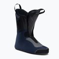 Buty narciarskie męskie Fischer RC ONE 100 Vacuum Walk blue/blue/blue 5