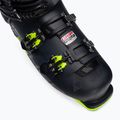 Buty narciarskie męskie Fischer RC ONE 100 Vacuum Walk blue/blue/blue 7